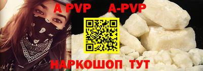 не бодяженный Обнинск