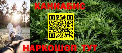 амф Пенза