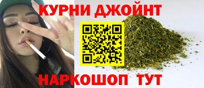первитин Нягань